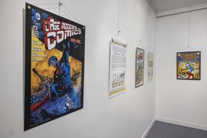 Comics (1) redimensionnée