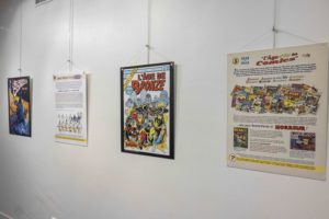 Comics (6) redimensionnée