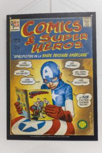 Comics (8) redimensionnée