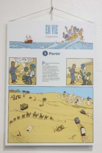 En vie (10) redimensionnée