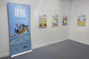 En vie (4)