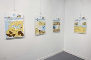En vie (6) redimensionnée