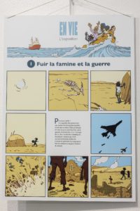 En vie (8) redimensionnée