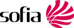 LogoSofia