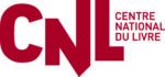 CNL - logo 1