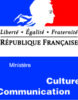 ressource_fichier_fr_logo_mcc_couleur