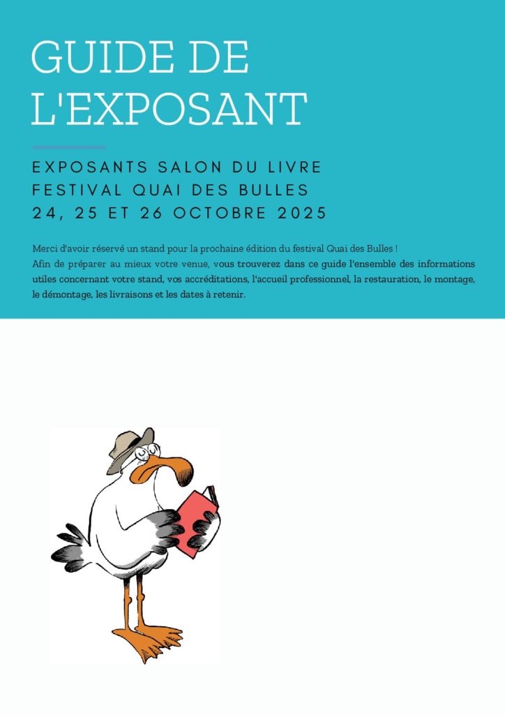 Extrait BD Michel Plessix