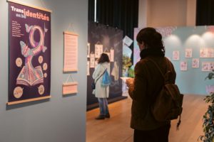 Transidentités Expo-6
